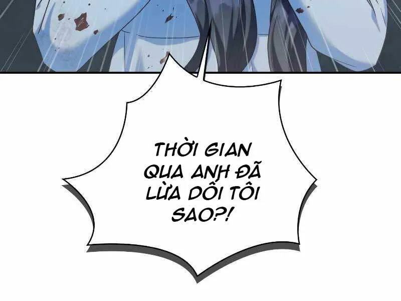 Trang 94