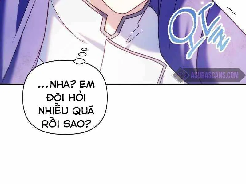 Trang 105