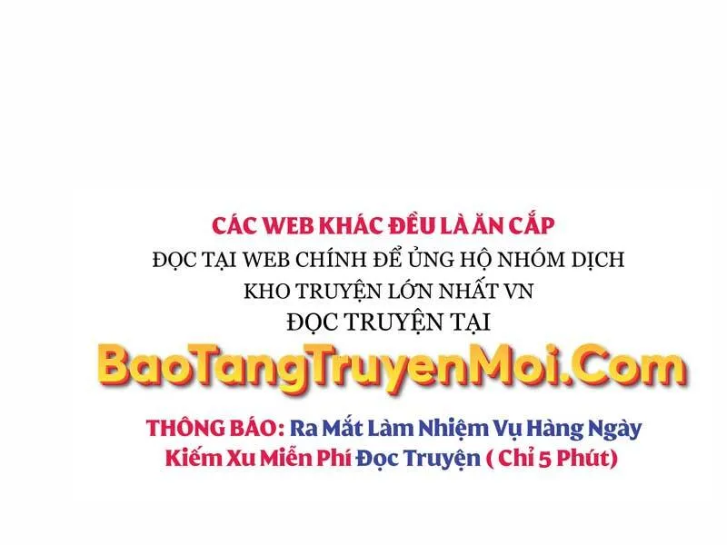 Trang 175