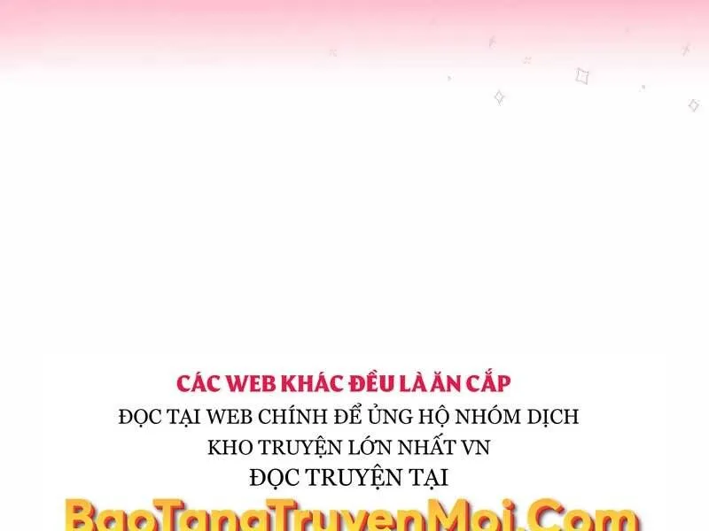 Trang 207