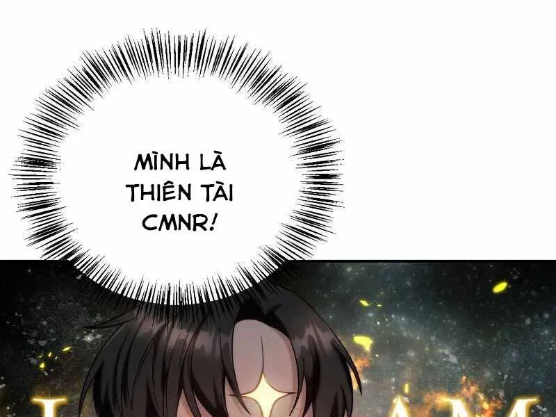 Trang 230