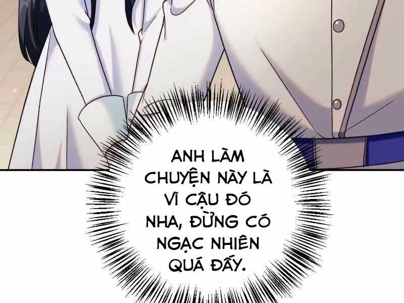 Trang 278