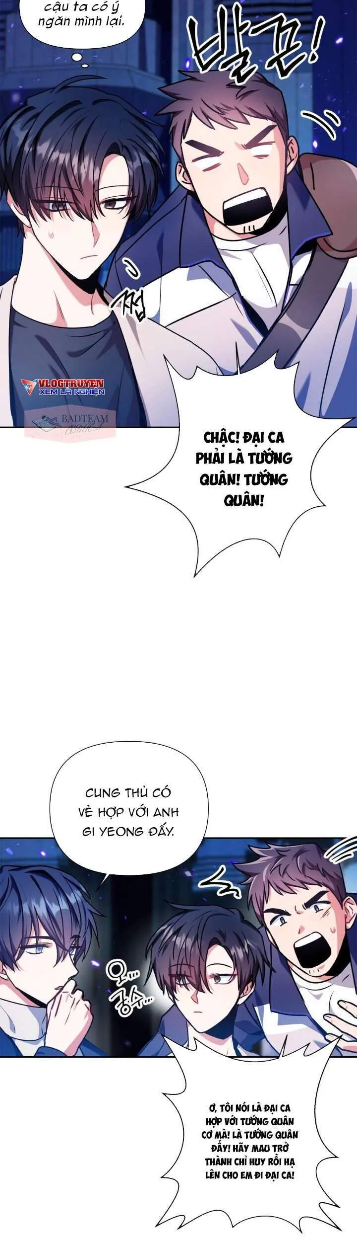 Trang 63