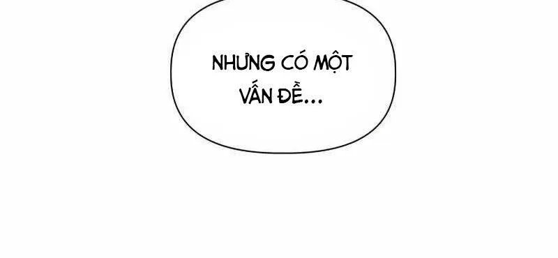 Trang 91