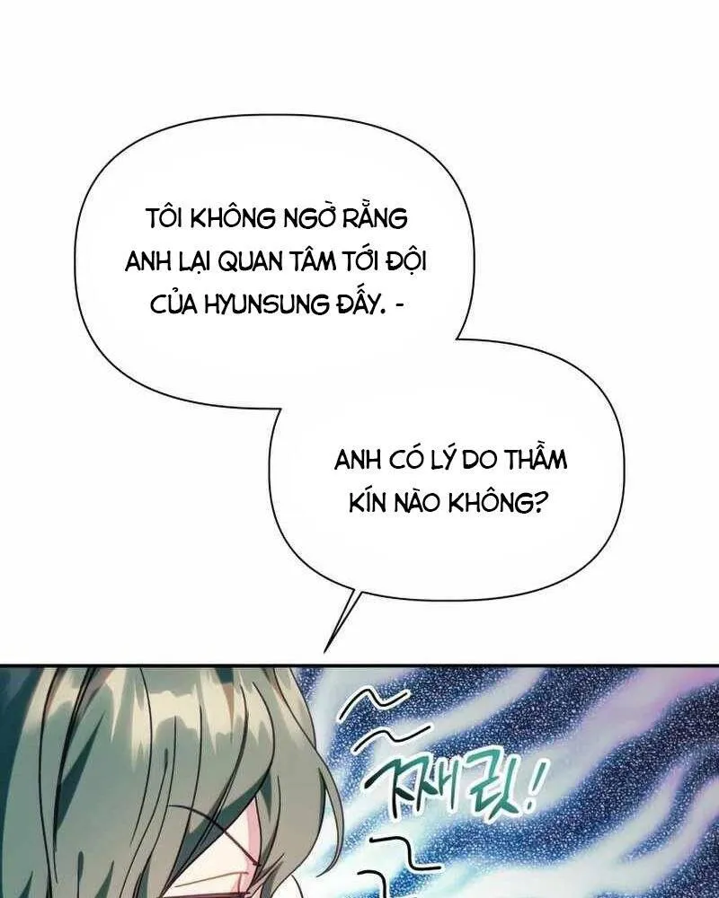 Trang 117