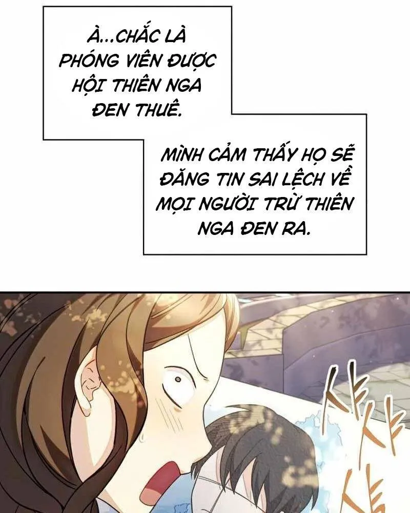 Trang 137