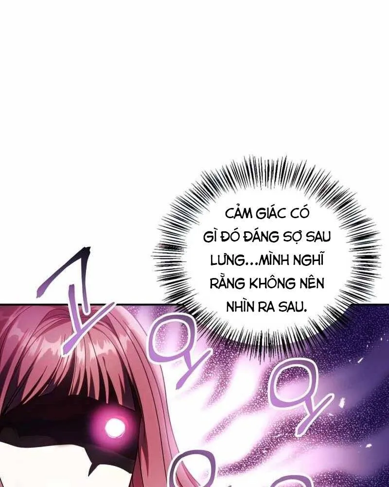 Trang 145