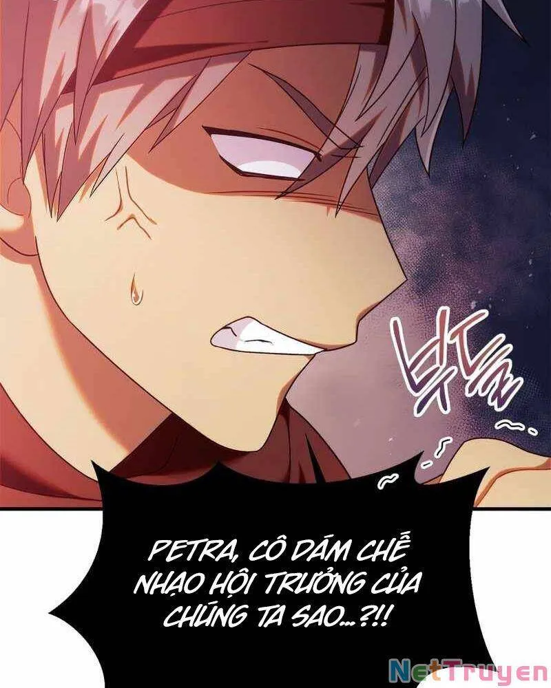 Trang 63