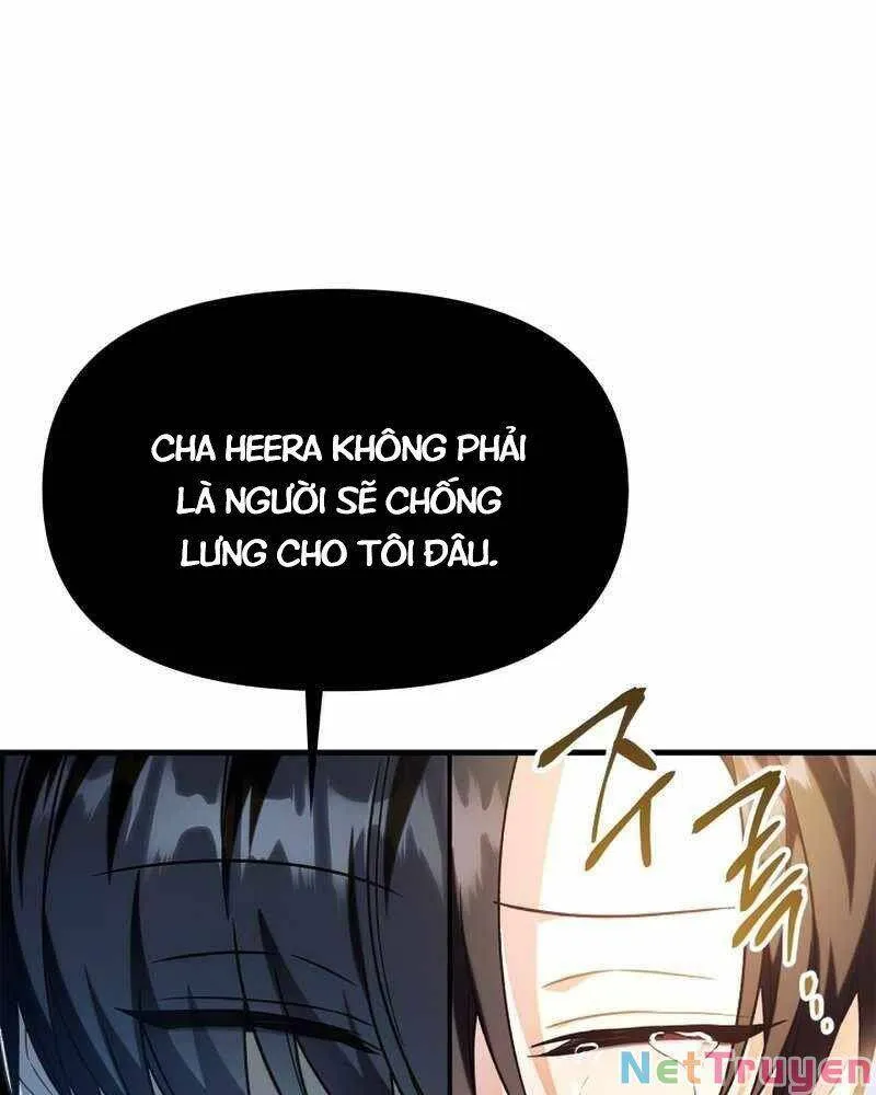 Trang 99