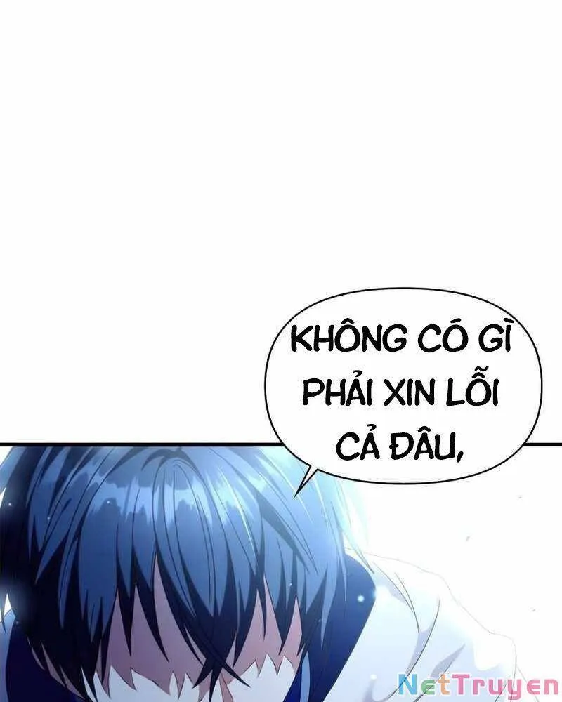 Trang 103