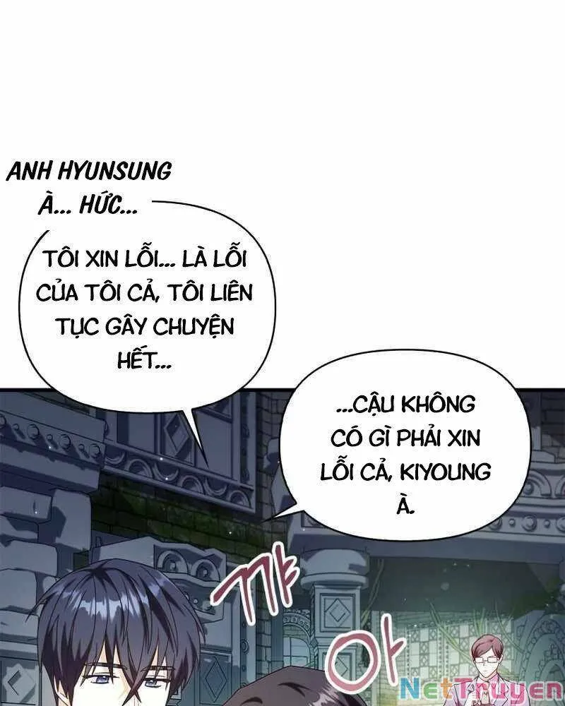Trang 122