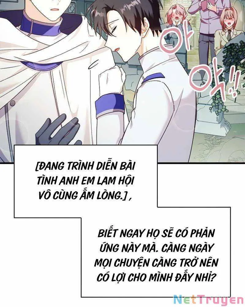 Trang 123