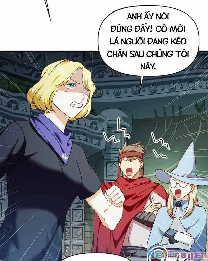 Trang 131