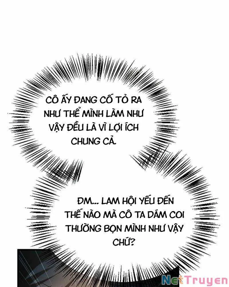 Trang 135
