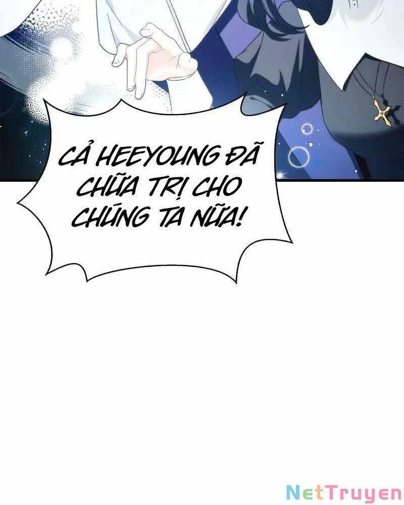 Trang 139