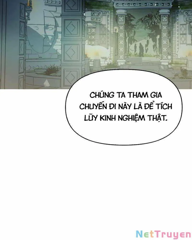 Trang 153