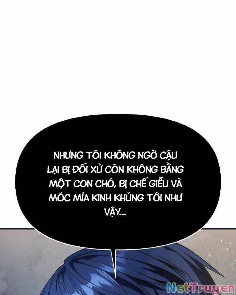 Trang 154