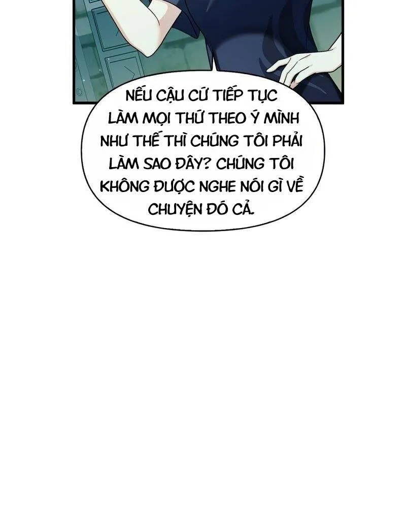 Trang 98