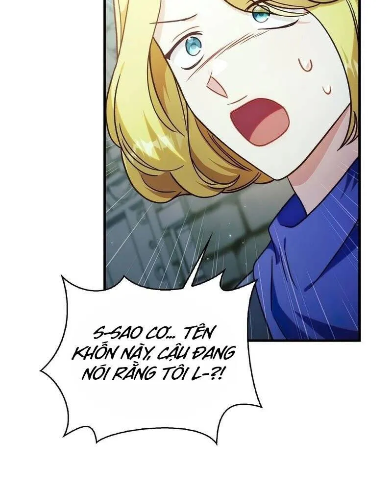Trang 112