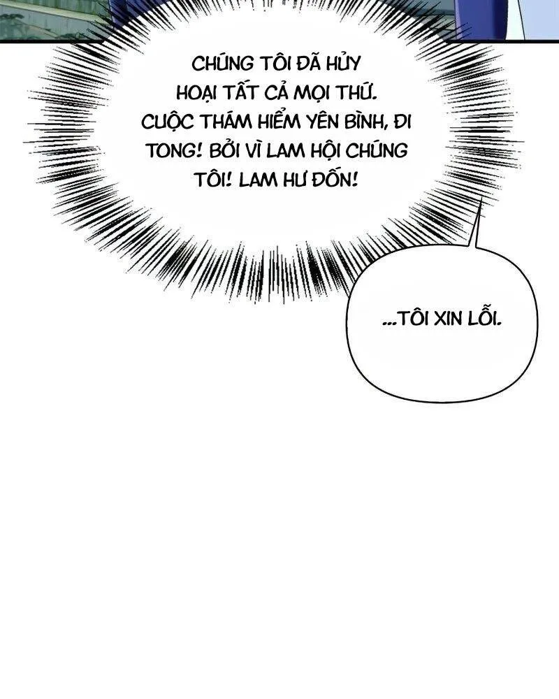 Trang 121