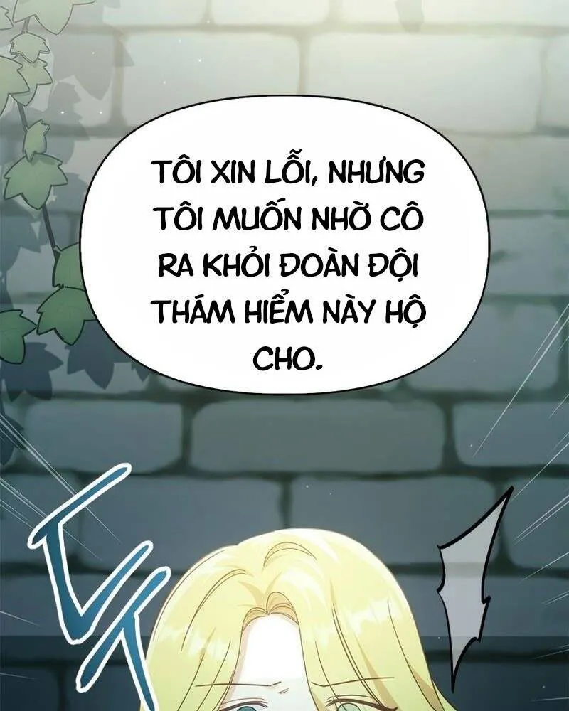 Trang 128