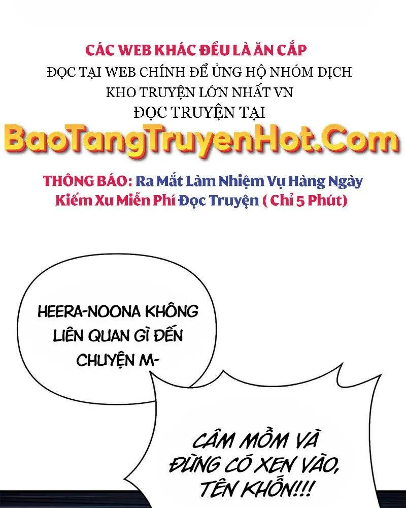 Trang 136