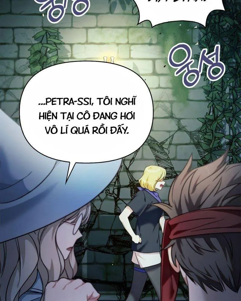 Trang 145