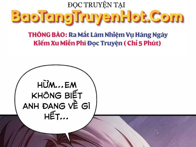 Trang 96