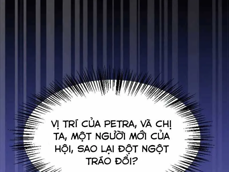 Trang 102