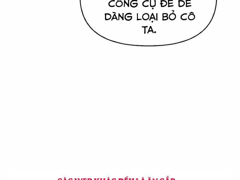 Trang 108