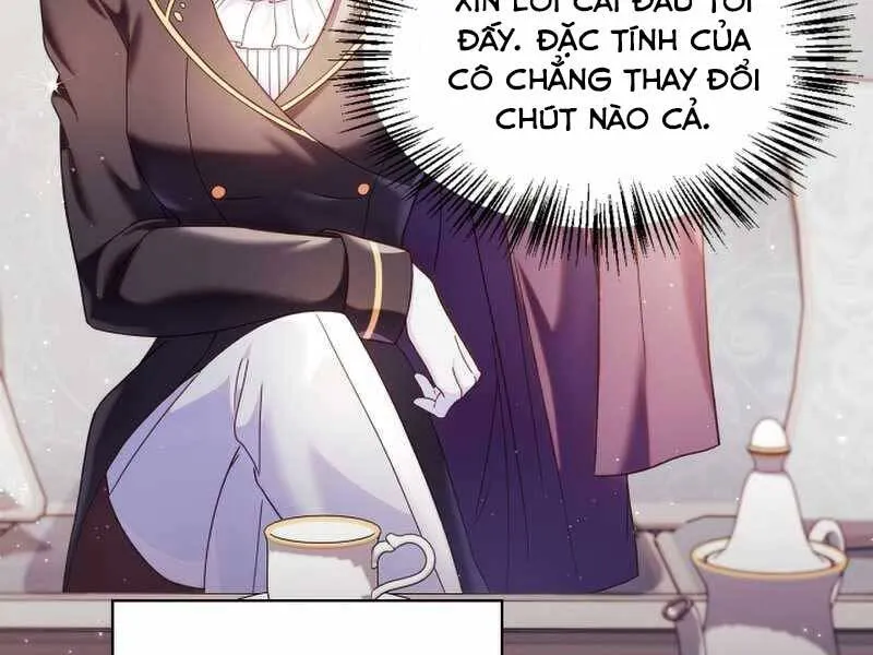 Trang 116