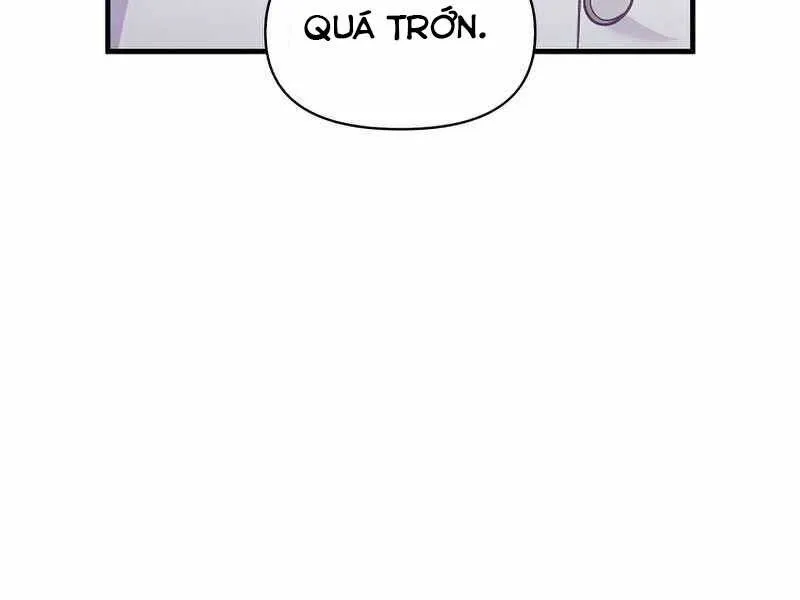 Trang 161
