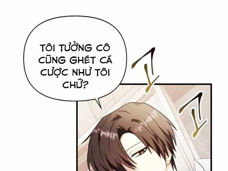 Trang 174