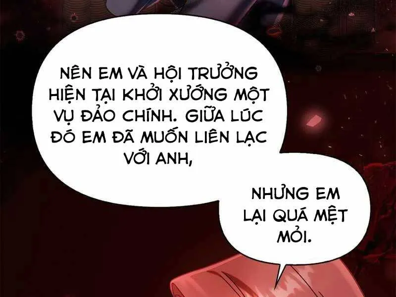 Trang 206