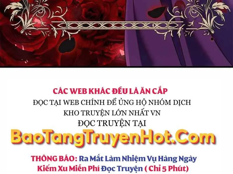 Trang 209