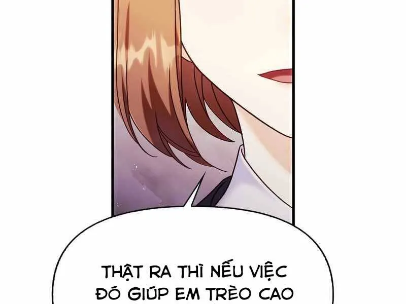 Trang 234