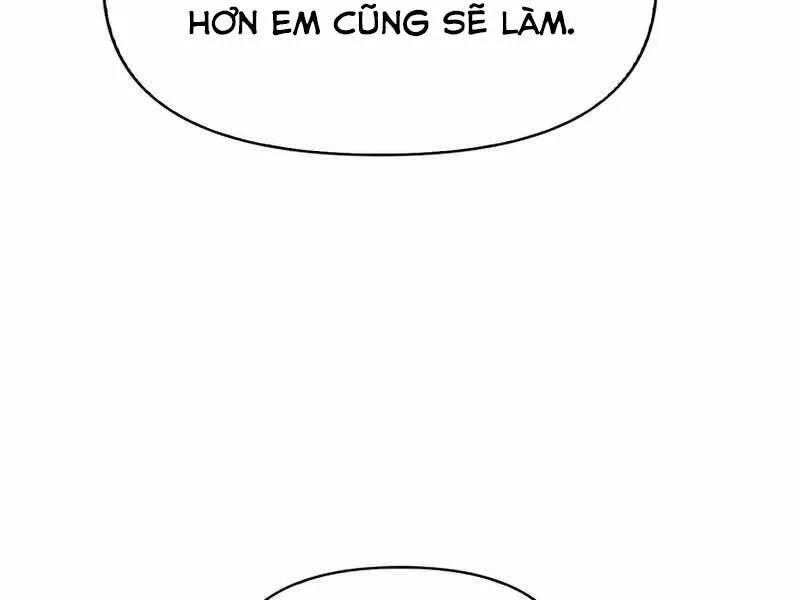 Trang 235