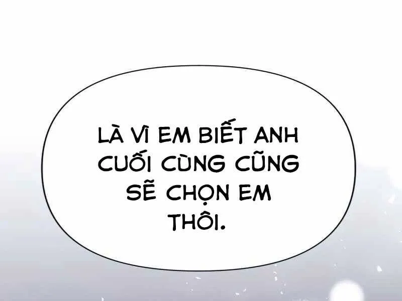 Trang 237