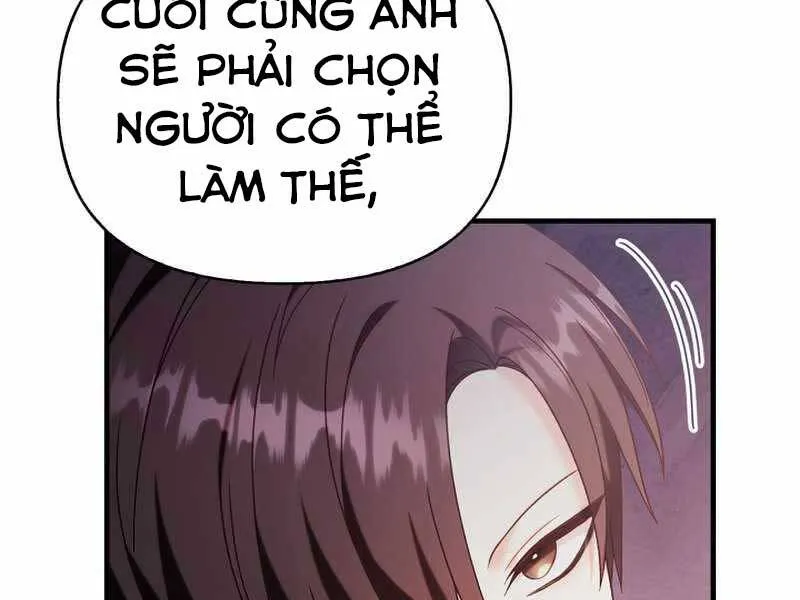 Trang 242