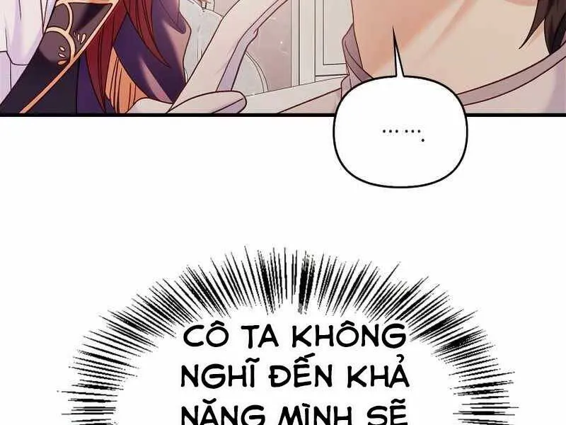 Trang 247