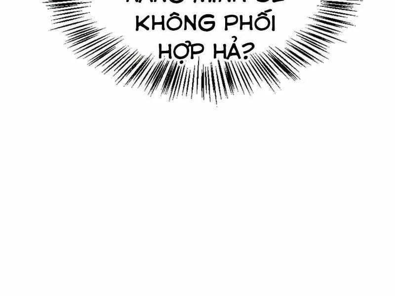Trang 248