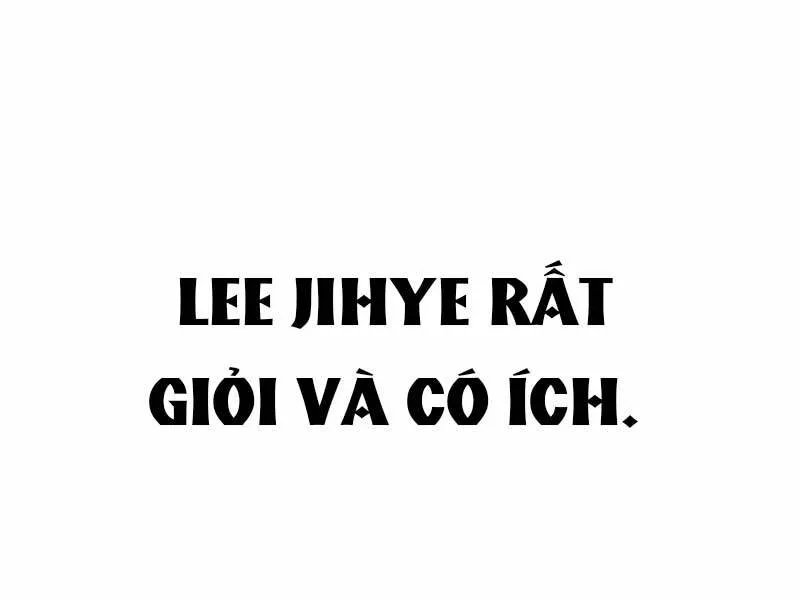 Trang 261