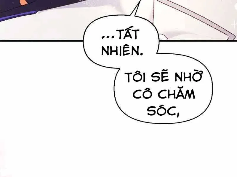 Trang 266