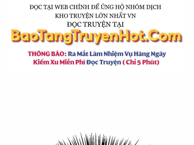 Trang 282