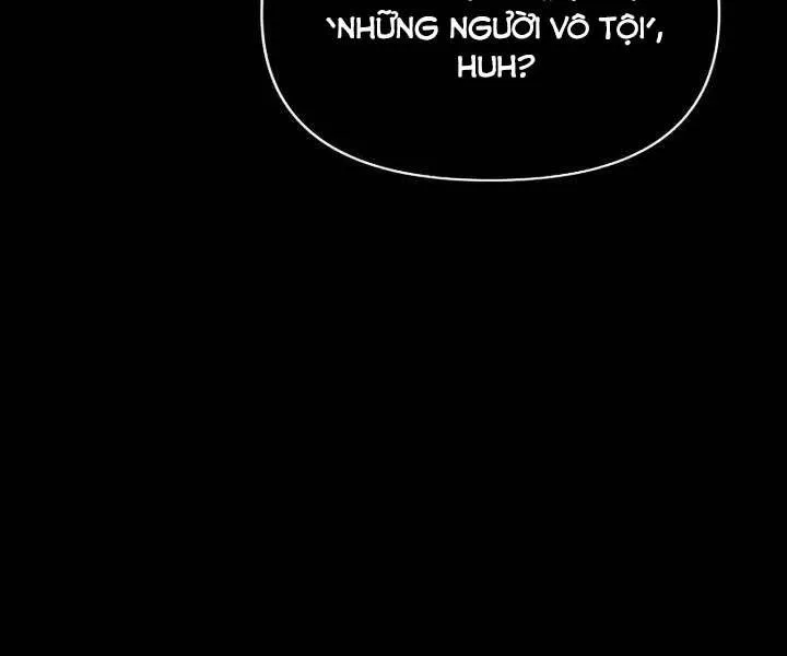 Trang 84
