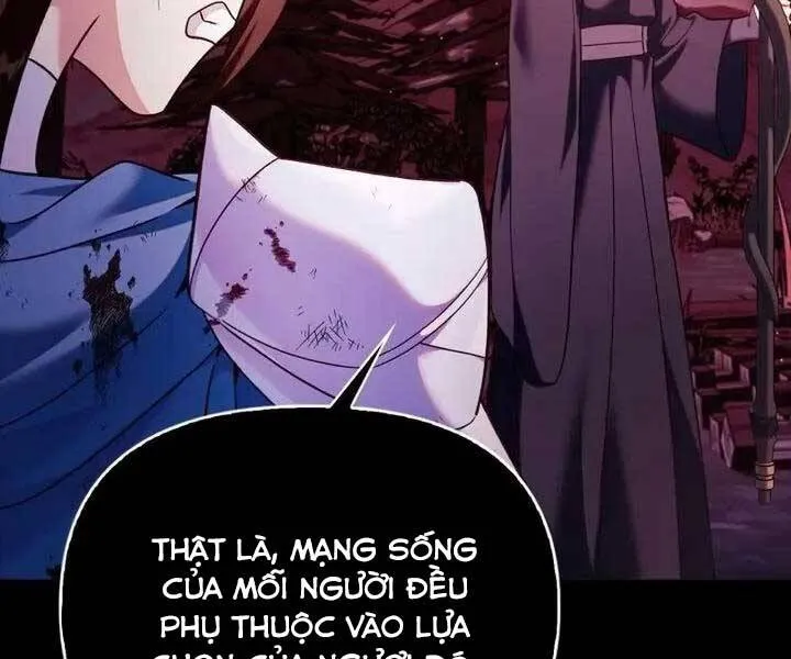 Trang 105