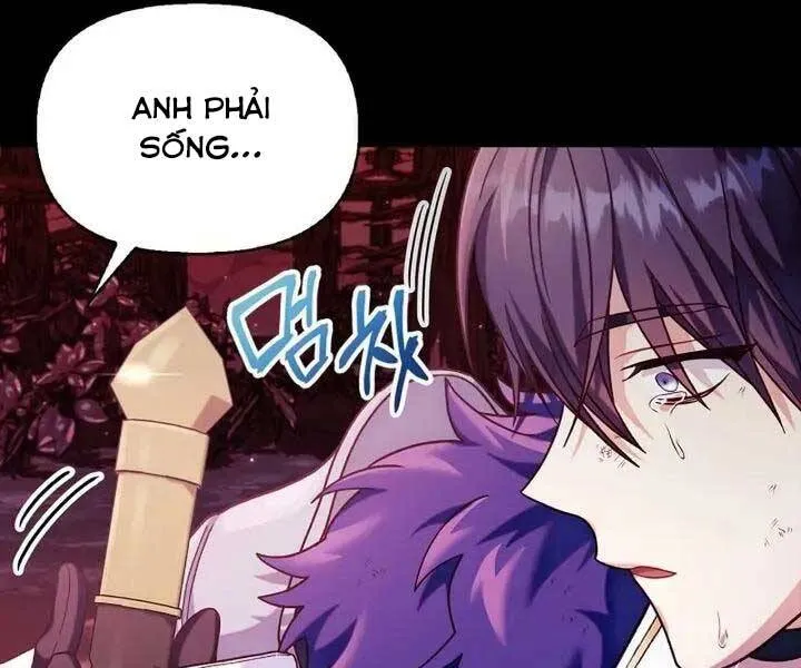 Trang 149
