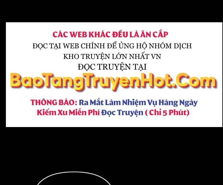 Trang 172