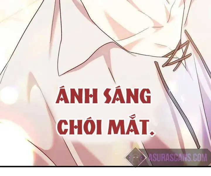 Trang 212