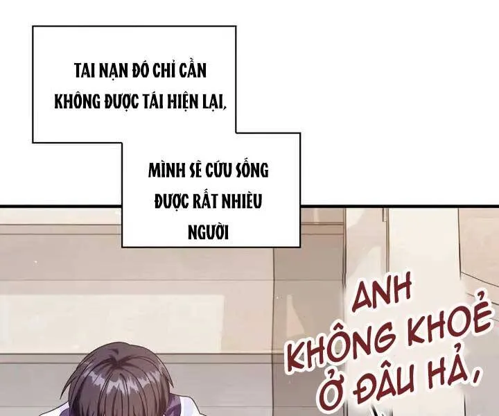 Trang 236
